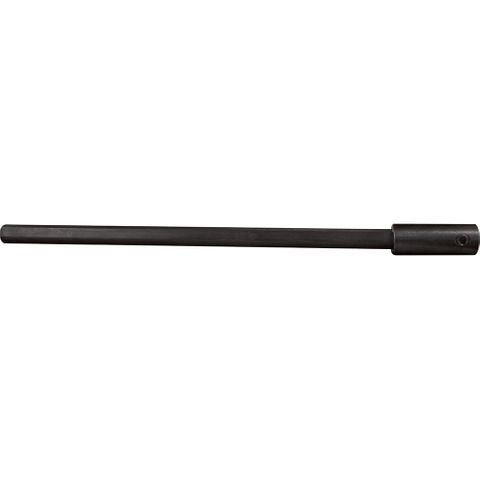 Holemaker Bi-Metal Holesaw Extension Bar 300mm