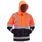 Jacket, Rainwear Stamina D/N H20 20000mm