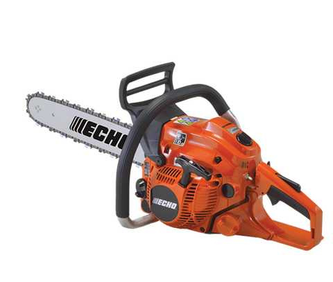 Echo Chainsaw 15" CS-390ESX/38LRV