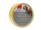 Esko Self-Adh 60 Grit Anti-Slip Abrasive Tape 18m B/Y