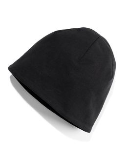 Hats, Beanies, Caps, Balaclava