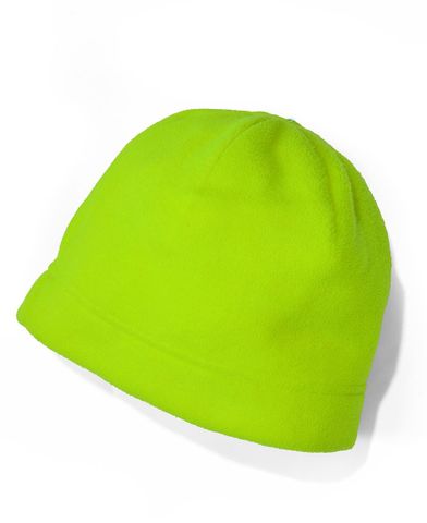 JB's Polar Beanie Lime