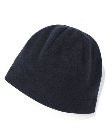 JB's Polar Beanie Navy