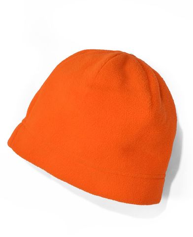 JB's Polar Beanie Orange