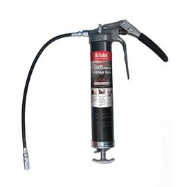 Arlube 400gm Professional Tigger Action Grease Gun