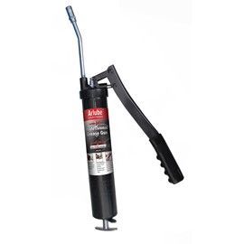 Arlube 400gm  Lever Action Grease Gun