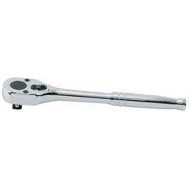 KT 3/8dr Reversible Ratchet