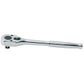 KT 3/8dr Reversible Ratchet