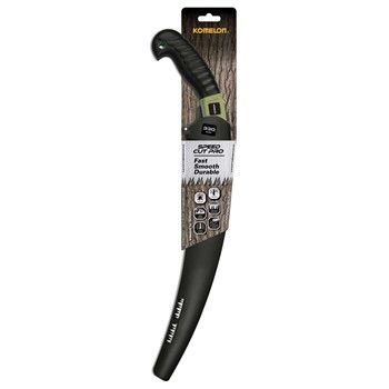 Komelon Pruning Speed Cut Pro 6.5TPI 330mm