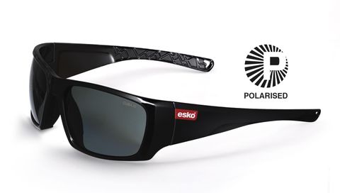 Esko Polarised Destination Spec