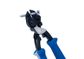 King Tony Compact Bolt Cutter 8"