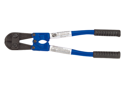 King Tony Bolt Cutter 24"