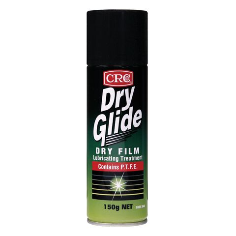 Dry Glide
