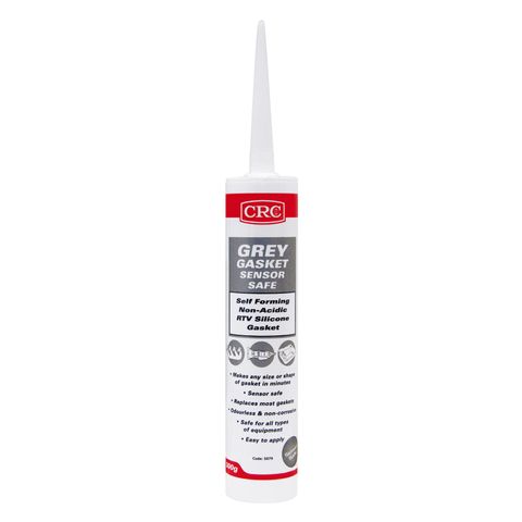 CRC Leak Stop Spray Seal