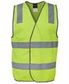 JB's HV (D+N) Safety Vest