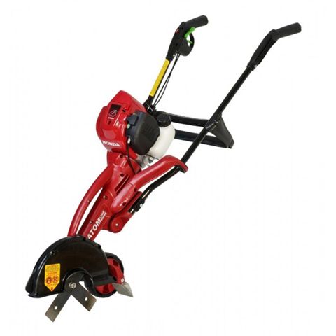 Atom 481 Edger