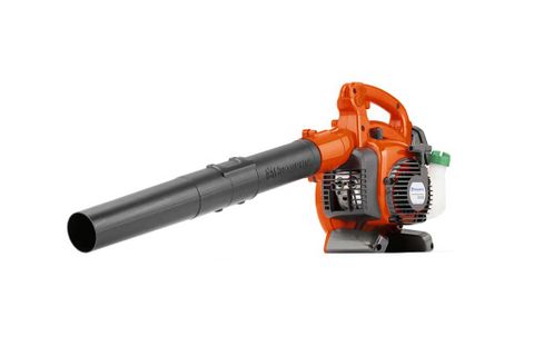 Husqvarna 125B Blower