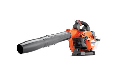 Husqvarna 525BX Blower