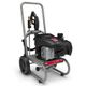 Pressure Washers & Pumps