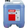 Pacer Parts Cleaning Fluid 20lt