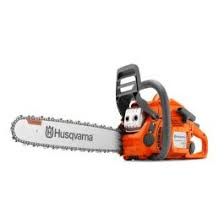 Husqvarna 435EII Chainsaw 16" SN .325"