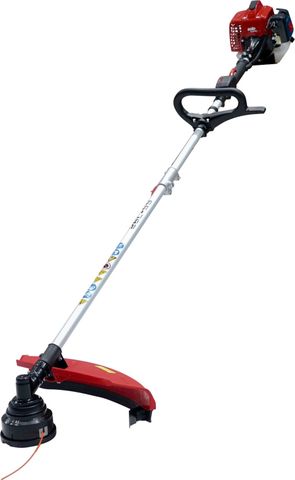 Solo Linetrimmer 26.0cc 26L-SS