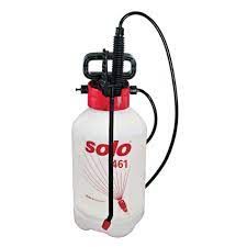 Solo Garden Sprayer 461 5L