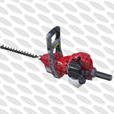 Atom 953 Power Drill