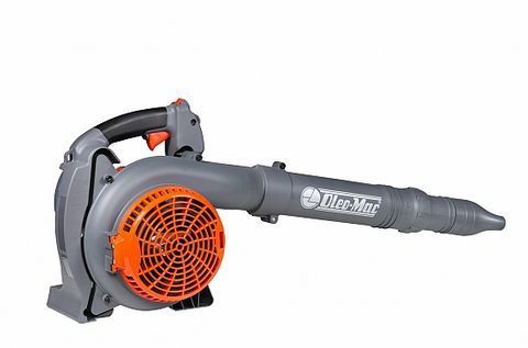 Oleo-Mac BV250 25.4cc 1.0kW Blower