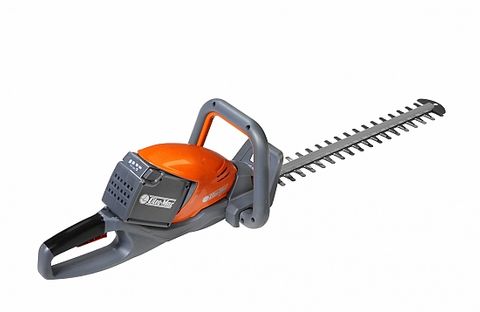 Oleo-Mac Li-Ion Battery Hedge Trimmer Skin Only