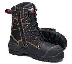 Kokoda 3.0 Sz 8 John Bull Boot