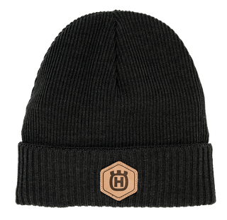 Hats, Beanies, Caps, Balaclava