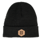 Hats, Beanies, Caps, Balaclava