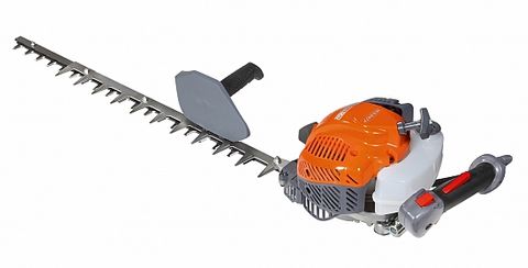 Oleo-Mac HCS247P 21.7cc 0.75kw 30 Inch Single Sided Hedgetrimmer