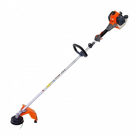 Oleo-Mac BC241S 21.7cc 0.9kw D Handle Brushcutter