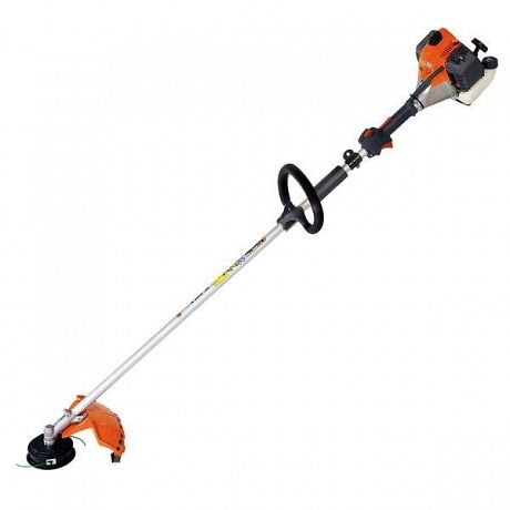 Oleo-Mac BC270S 27.0cc 1.0kW D Handle Brushcutter