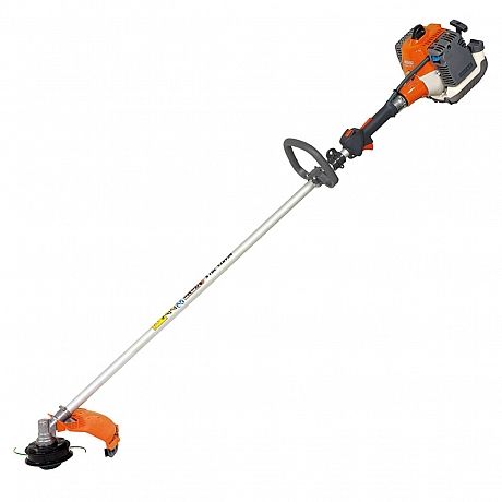 Oleo-Mac Sparta 381S 36.2cc 1.3kW Brushcutter D Handle