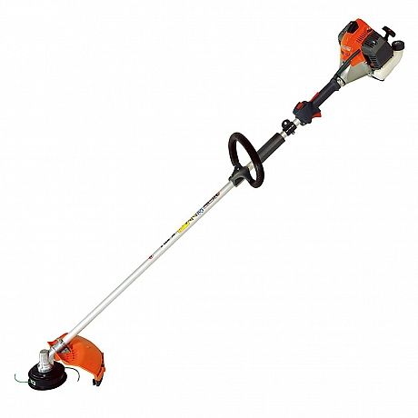 Oleo-Mac BC300S 30cc 1.1kW D Handle Brushcutter