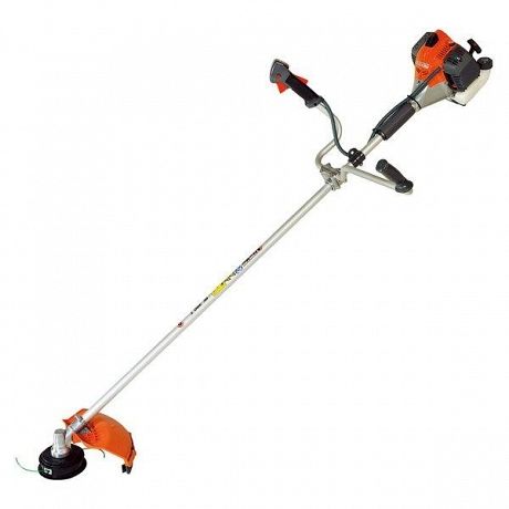 Oleo-Mac BC300T 30cc 1.1kW Bull Handle Brushcutter