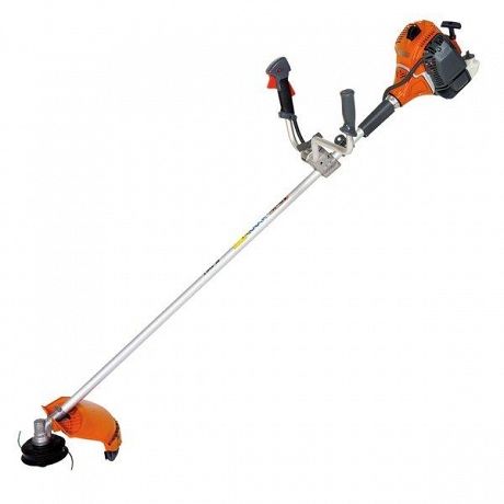 Oleo-Mac BC350T 30cc 1.1kW Bull Handle Brushcutter