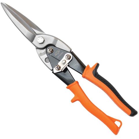 SP Snip Aviation - Shear 12" (305mm) - Straight