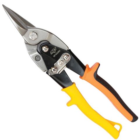 SP Snip Aviation - Shear 10" (250mm) - Centre