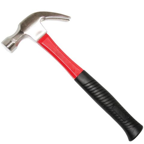 888 Claw Hammer - 20oz
