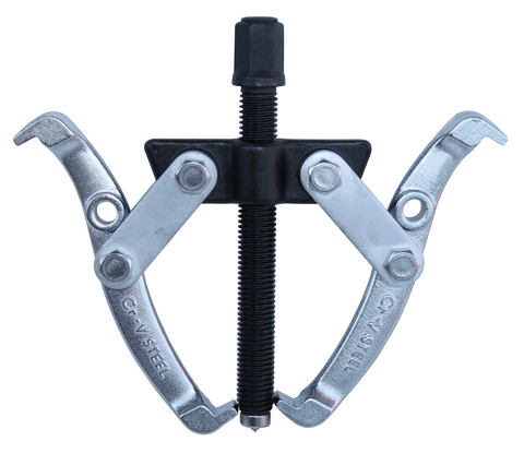 SP Gear Puller - 2 Jaw Reversible - 150mm