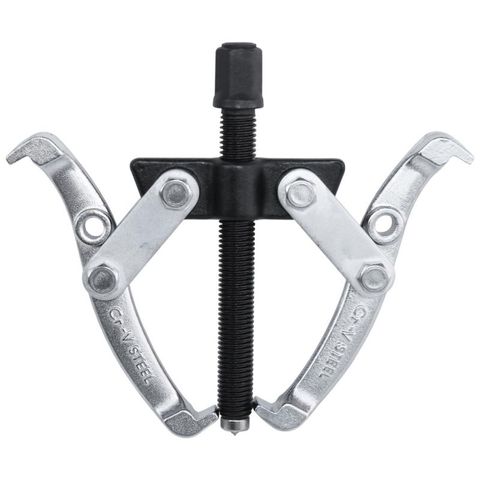 SP Gear Puller - 2 Jaw Reversible