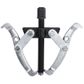 SP Gear Puller - 2 Jaw Reversible