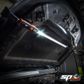 SP Work Light - Under Bonnet Premium - SMD LED Cordless