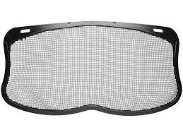 Helmets & Accessories