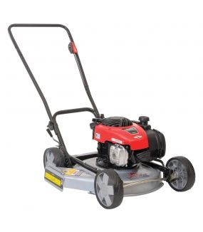 Masport Utility 460 Lawnmower