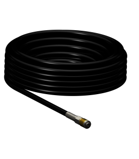 Masport AVA 10m Pipe Cleaning Hose